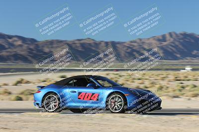 media/Oct-19-2025-PCA San Diego (Sun) [[b7baa86645]]/3-Orange Group/Session 1 (Turn 9 Inside)/